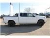 2023 Nissan Frontier SV (Stk: 24S179A) in Medicine Hat - Image 6 of 25