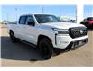 2023 Nissan Frontier SV (Stk: 24S179A) in Medicine Hat - Image 7 of 25