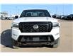 2023 Nissan Frontier SV (Stk: 24S179A) in Medicine Hat - Image 8 of 25