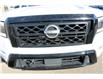 2023 Nissan Frontier SV (Stk: 24S179A) in Medicine Hat - Image 9 of 25