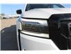 2023 Nissan Frontier SV (Stk: 24S179A) in Medicine Hat - Image 10 of 25