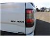 2023 Nissan Frontier SV (Stk: 24S179A) in Medicine Hat - Image 11 of 25