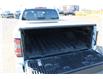 2023 Nissan Frontier SV (Stk: 24S179A) in Medicine Hat - Image 12 of 25