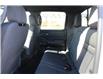 2023 Nissan Frontier SV (Stk: 24S179A) in Medicine Hat - Image 14 of 25