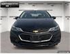 2017 Chevrolet Cruze LT Auto (Stk: 4F11737B) in Brantford - Image 2 of 23