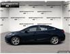 2017 Chevrolet Cruze LT Auto (Stk: 4F11737B) in Brantford - Image 3 of 23