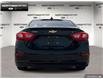 2017 Chevrolet Cruze LT Auto (Stk: 4F11737B) in Brantford - Image 5 of 23