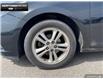 2017 Chevrolet Cruze LT Auto (Stk: 4F11737B) in Brantford - Image 6 of 23