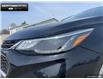 2017 Chevrolet Cruze LT Auto (Stk: 4F11737B) in Brantford - Image 7 of 23