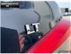 2017 Chevrolet Cruze LT Auto (Stk: 4F11737B) in Brantford - Image 8 of 23