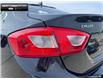 2017 Chevrolet Cruze LT Auto (Stk: 4F11737B) in Brantford - Image 9 of 23