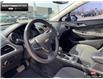 2017 Chevrolet Cruze LT Auto (Stk: 4F11737B) in Brantford - Image 11 of 23