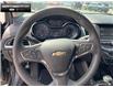 2017 Chevrolet Cruze LT Auto (Stk: 4F11737B) in Brantford - Image 12 of 23
