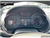 2017 Chevrolet Cruze LT Auto (Stk: 4F11737B) in Brantford - Image 13 of 23