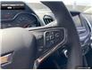 2017 Chevrolet Cruze LT Auto (Stk: 4F11737B) in Brantford - Image 14 of 23