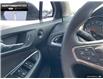 2017 Chevrolet Cruze LT Auto (Stk: 4F11737B) in Brantford - Image 15 of 23