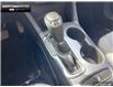 2017 Chevrolet Cruze LT Auto (Stk: 4F11737B) in Brantford - Image 16 of 23