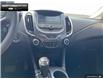 2017 Chevrolet Cruze LT Auto (Stk: 4F11737B) in Brantford - Image 17 of 23