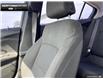 2017 Chevrolet Cruze LT Auto (Stk: 4F11737B) in Brantford - Image 18 of 23