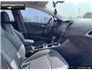 2017 Chevrolet Cruze LT Auto (Stk: 4F11737B) in Brantford - Image 20 of 23