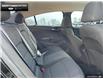 2017 Chevrolet Cruze LT Auto (Stk: 4F11737B) in Brantford - Image 21 of 23