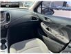 2017 Chevrolet Cruze LT Auto (Stk: 4F11737B) in Brantford - Image 23 of 23