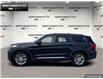 2023 Ford Explorer Limited (Stk: DR1023) in Brantford - Image 3 of 23
