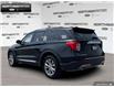 2023 Ford Explorer Limited (Stk: DR1023) in Brantford - Image 4 of 23