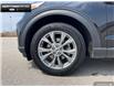 2023 Ford Explorer Limited (Stk: DR1023) in Brantford - Image 6 of 23