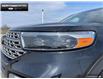 2023 Ford Explorer Limited (Stk: DR1023) in Brantford - Image 7 of 23