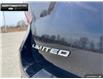 2023 Ford Explorer Limited (Stk: DR1023) in Brantford - Image 8 of 23
