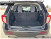 2023 Ford Explorer Limited (Stk: DR1023) in Brantford - Image 10 of 23