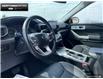 2023 Ford Explorer Limited (Stk: DR1023) in Brantford - Image 11 of 23