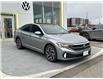 2022 Volkswagen Jetta Highline (Stk: 7478P) in Mono - Image 2 of 18