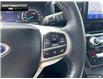2023 Ford Explorer Limited (Stk: DR1023) in Brantford - Image 14 of 23