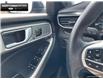 2023 Ford Explorer Limited (Stk: DR1023) in Brantford - Image 15 of 23