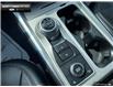 2023 Ford Explorer Limited (Stk: DR1023) in Brantford - Image 16 of 23