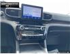 2023 Ford Explorer Limited (Stk: DR1023) in Brantford - Image 17 of 23