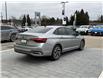 2022 Volkswagen Jetta Highline (Stk: 7478P) in Mono - Image 3 of 18