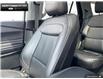 2023 Ford Explorer Limited (Stk: DR1023) in Brantford - Image 18 of 23