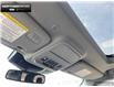 2023 Ford Explorer Limited (Stk: DR1023) in Brantford - Image 19 of 23