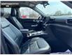 2023 Ford Explorer Limited (Stk: DR1023) in Brantford - Image 20 of 23