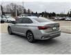 2022 Volkswagen Jetta Highline (Stk: 7478P) in Mono - Image 4 of 18