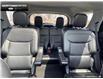 2023 Ford Explorer Limited (Stk: DR1023) in Brantford - Image 21 of 23