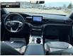 2023 Ford Explorer Limited (Stk: DR1023) in Brantford - Image 22 of 23