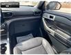 2023 Ford Explorer Limited (Stk: DR1023) in Brantford - Image 23 of 23