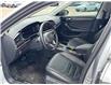 2022 Volkswagen Jetta Highline (Stk: 7478P) in Mono - Image 5 of 18