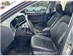 2022 Volkswagen Jetta Highline (Stk: 7478P) in Mono - Image 6 of 18