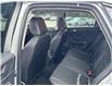 2022 Volkswagen Jetta Highline (Stk: 7478P) in Mono - Image 7 of 18