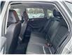 2022 Volkswagen Jetta Highline (Stk: 7478P) in Mono - Image 8 of 18